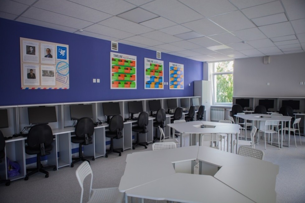 ������� ��������