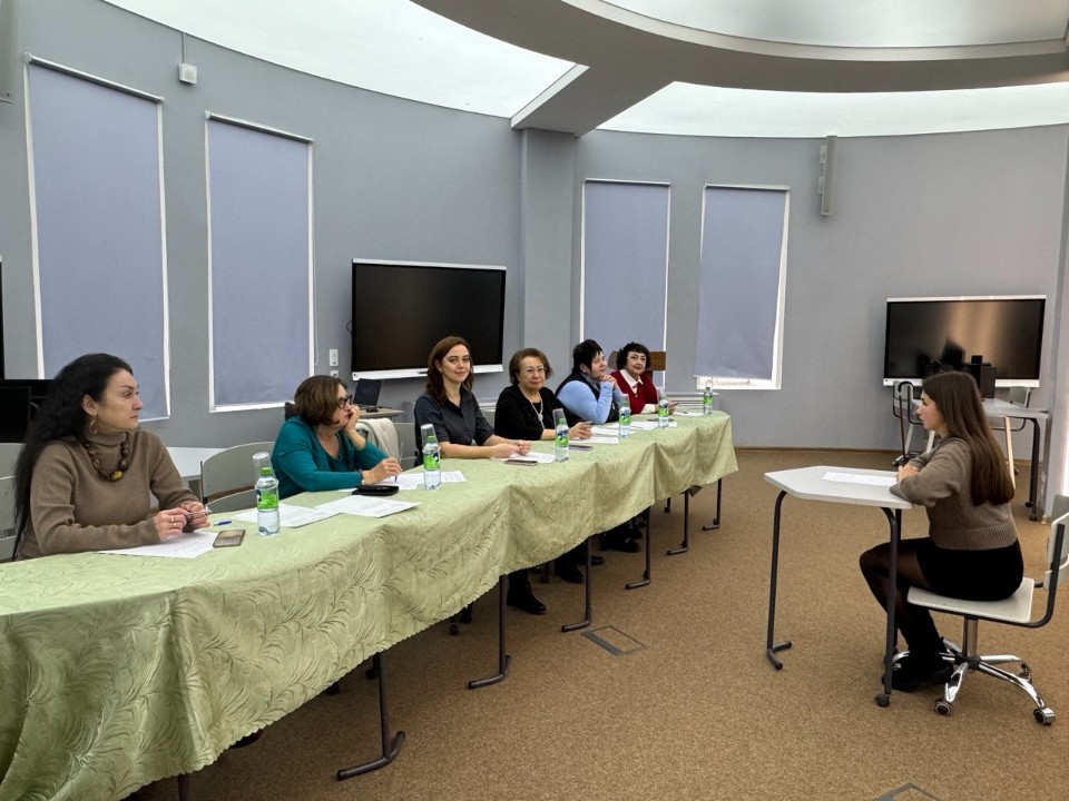 �� ������������ � ��������