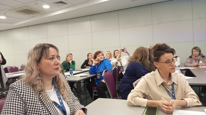 ������- ������ �� ������������� �������������� �������