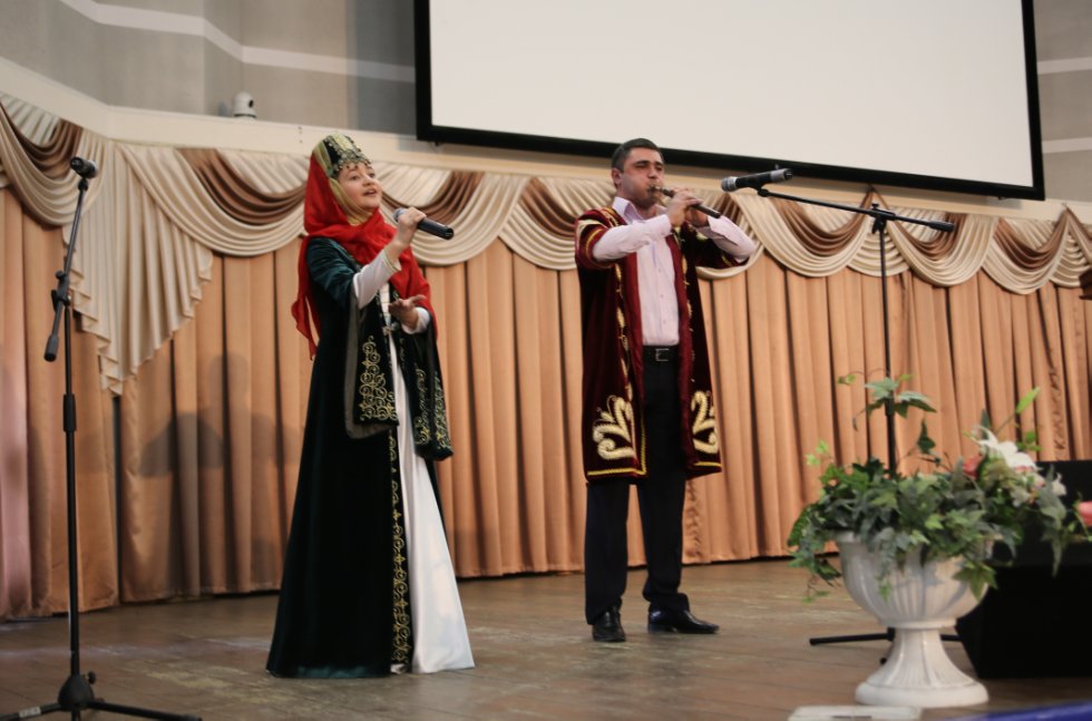 �������� �������� ������