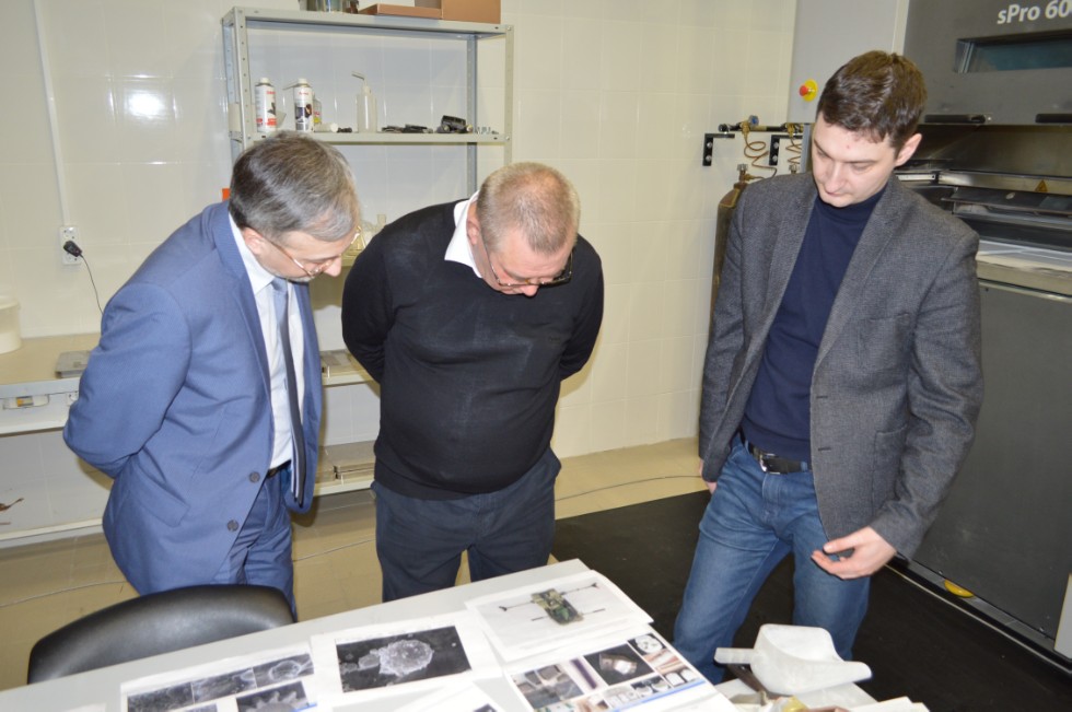 ������������� Siemens Industry Software �������� ���������� �������� ���