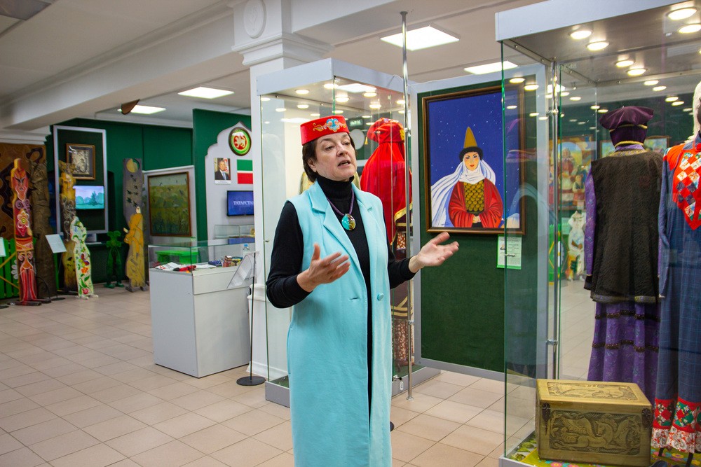 IX ������������ ������: ����� (����)