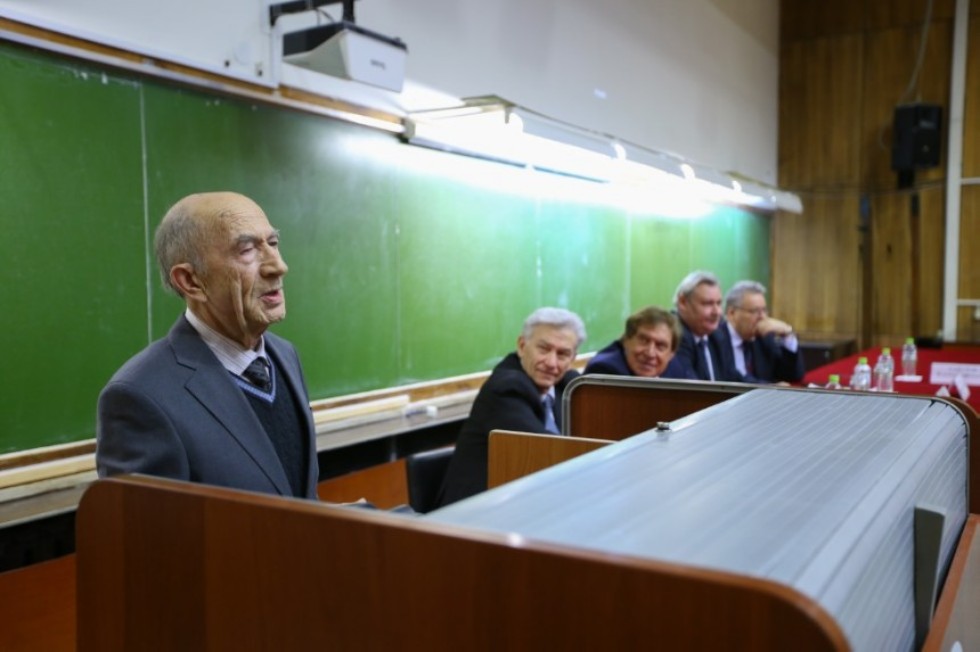 6 ���� 2019 ���� ���������� ������ ����������� ������� - 80 ���!