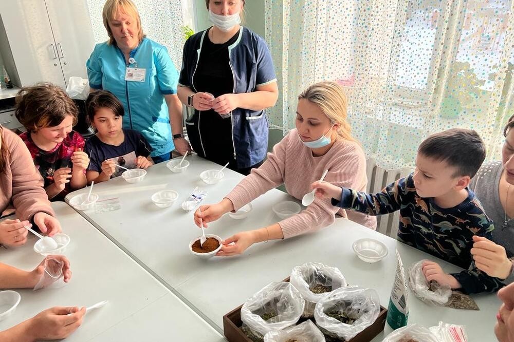 '������� ������', ����������� ��� ��������� ���������