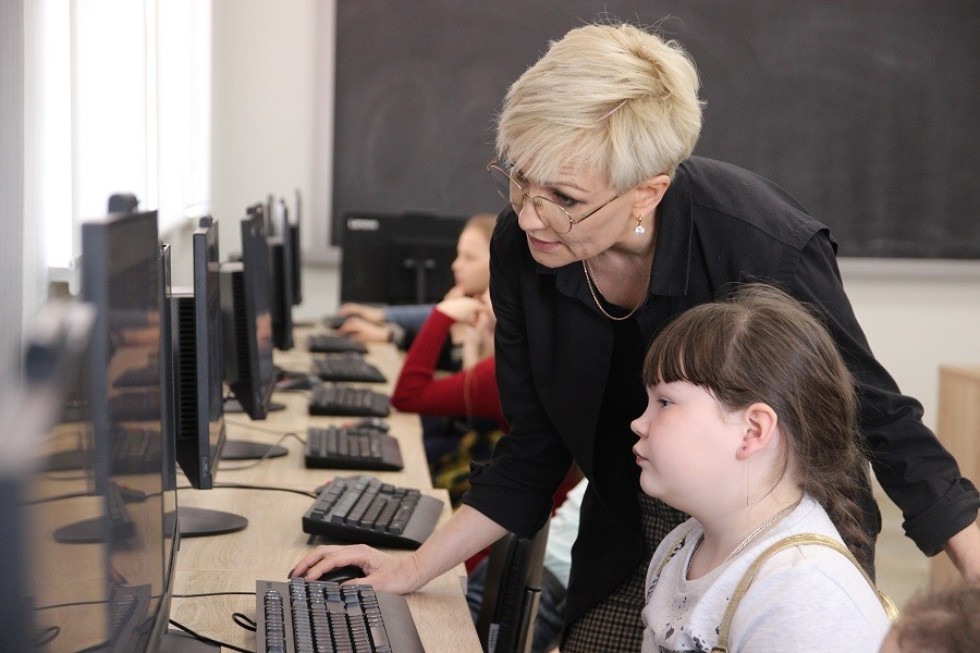 ����� ��� �� ����� ���������?