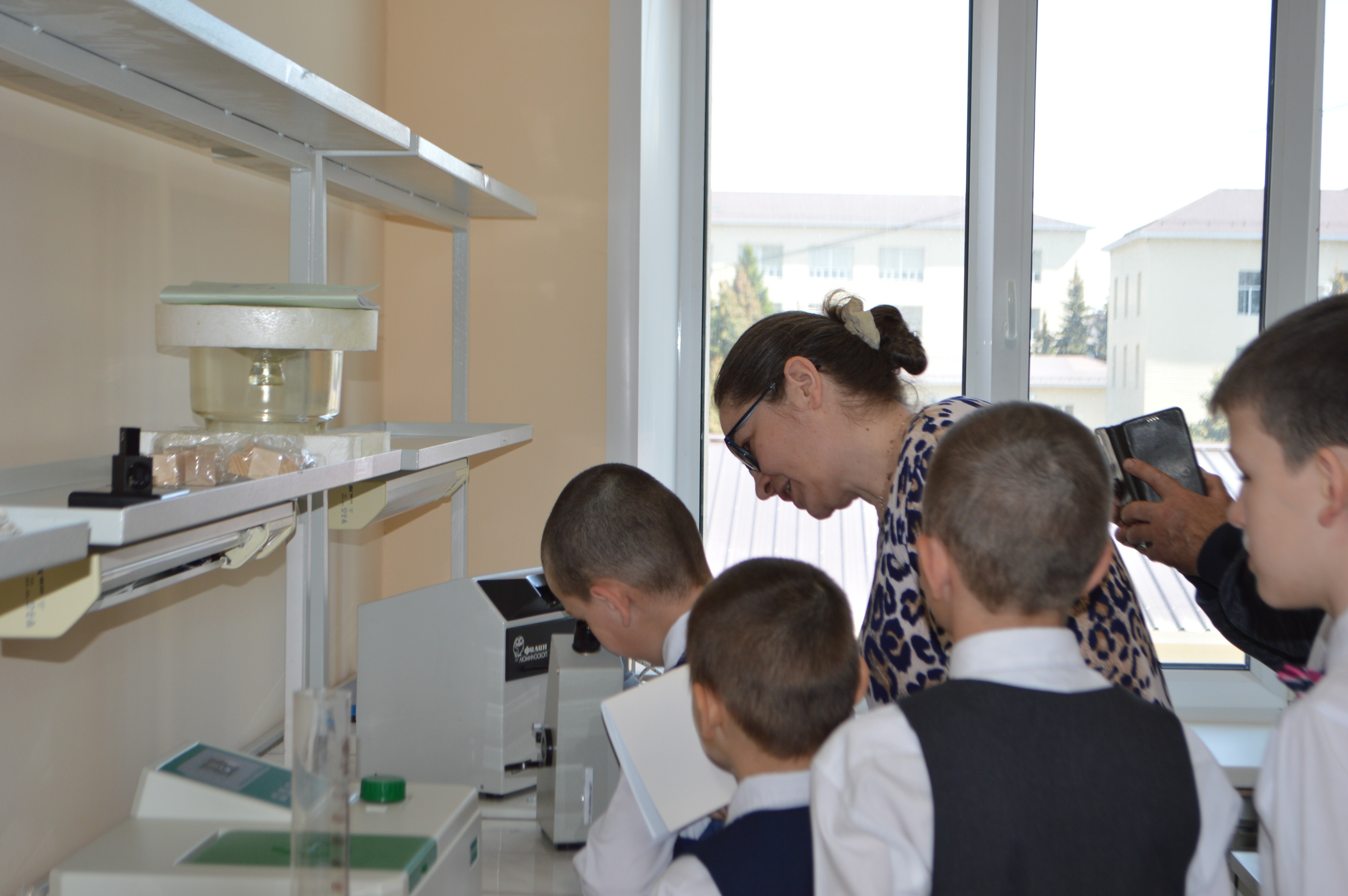 ����� ��������������� ��������� ���� ������������� �������� XXI ���� �������� �� ���� ����������� ��������� ���