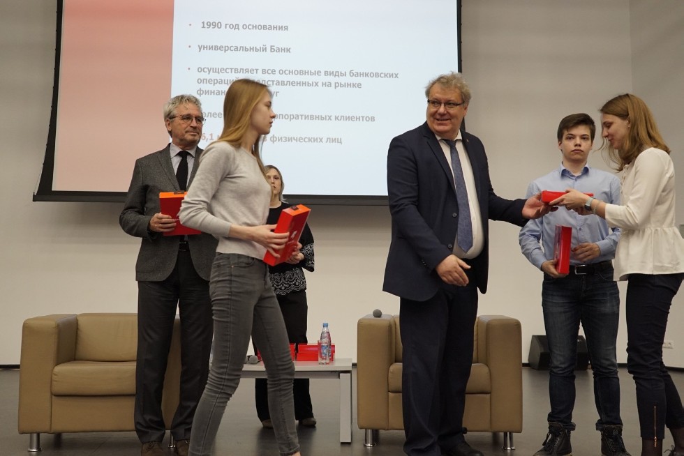 ���� ������ ������� �� ���������� ��� ������� ���������