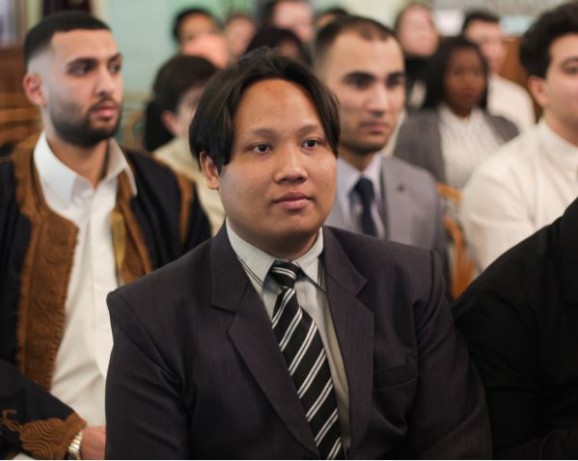 ������������ ������ ��������� ���  ������ ������� �  �����������, ����������� 50-����� ����� ����������������� ������ ���������� ������������