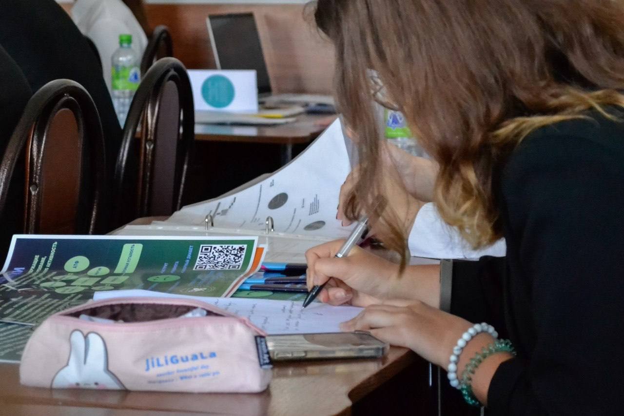 ���� �������������