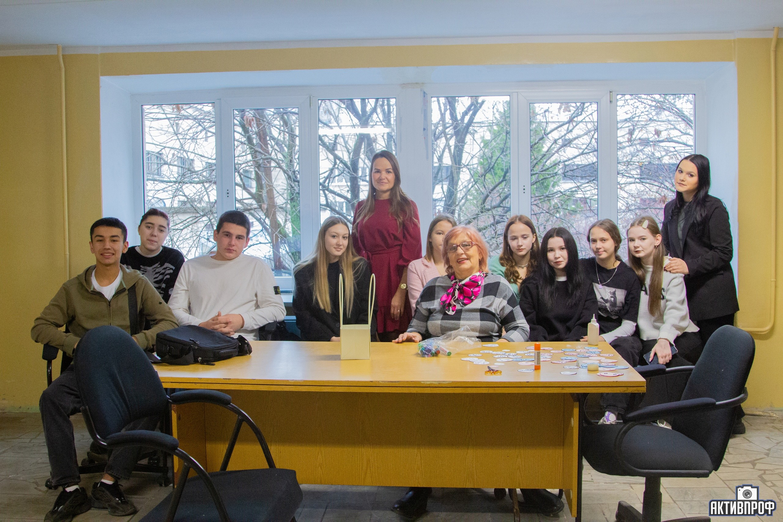 � ���� �������� ��������� ����������� �����������!