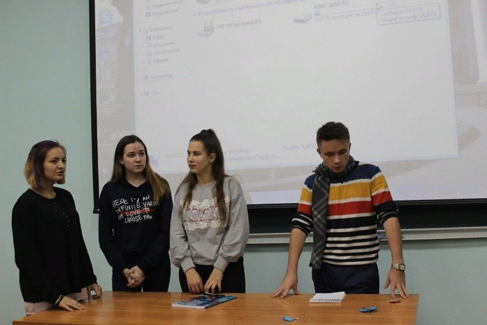 '���� �� �����, �� ����������!'