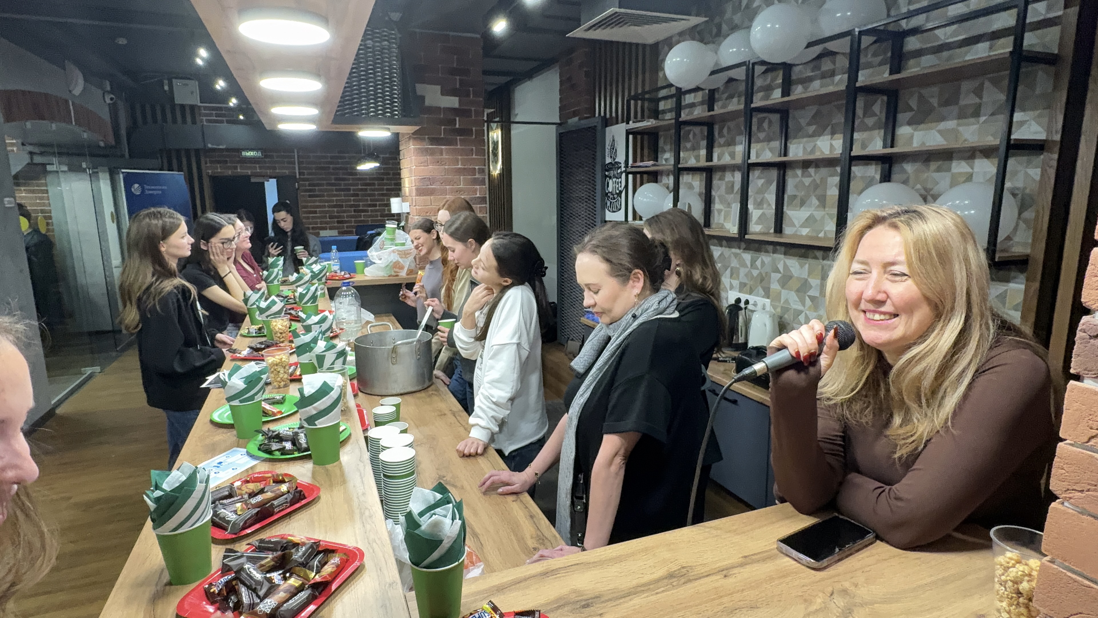 Accounting Fest 2025: ��������, ������� ���������� ��������� ��������������!