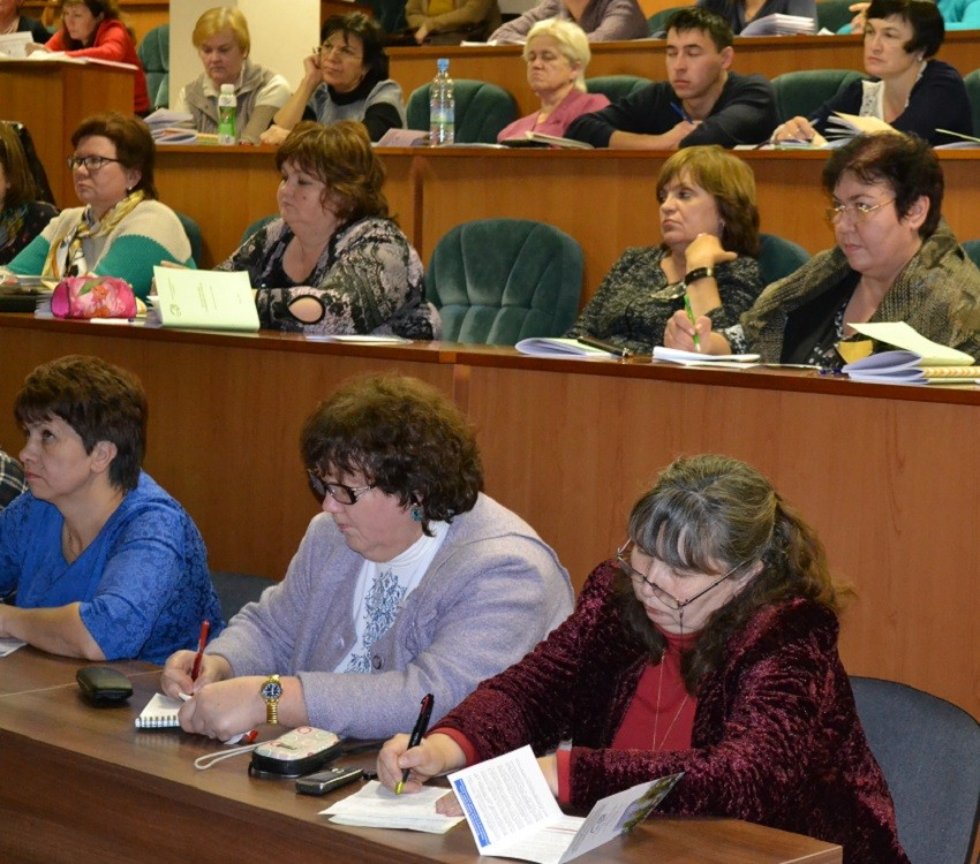 IV ��������������� ������� ��������