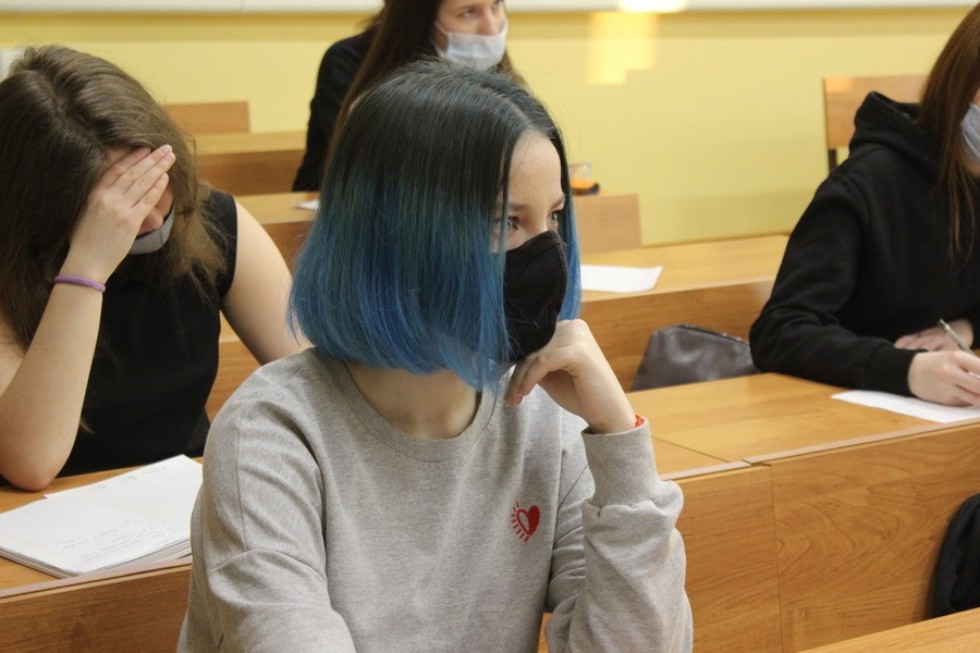 ������� �� ����������� ����� ������ � ���������� ��������� ���