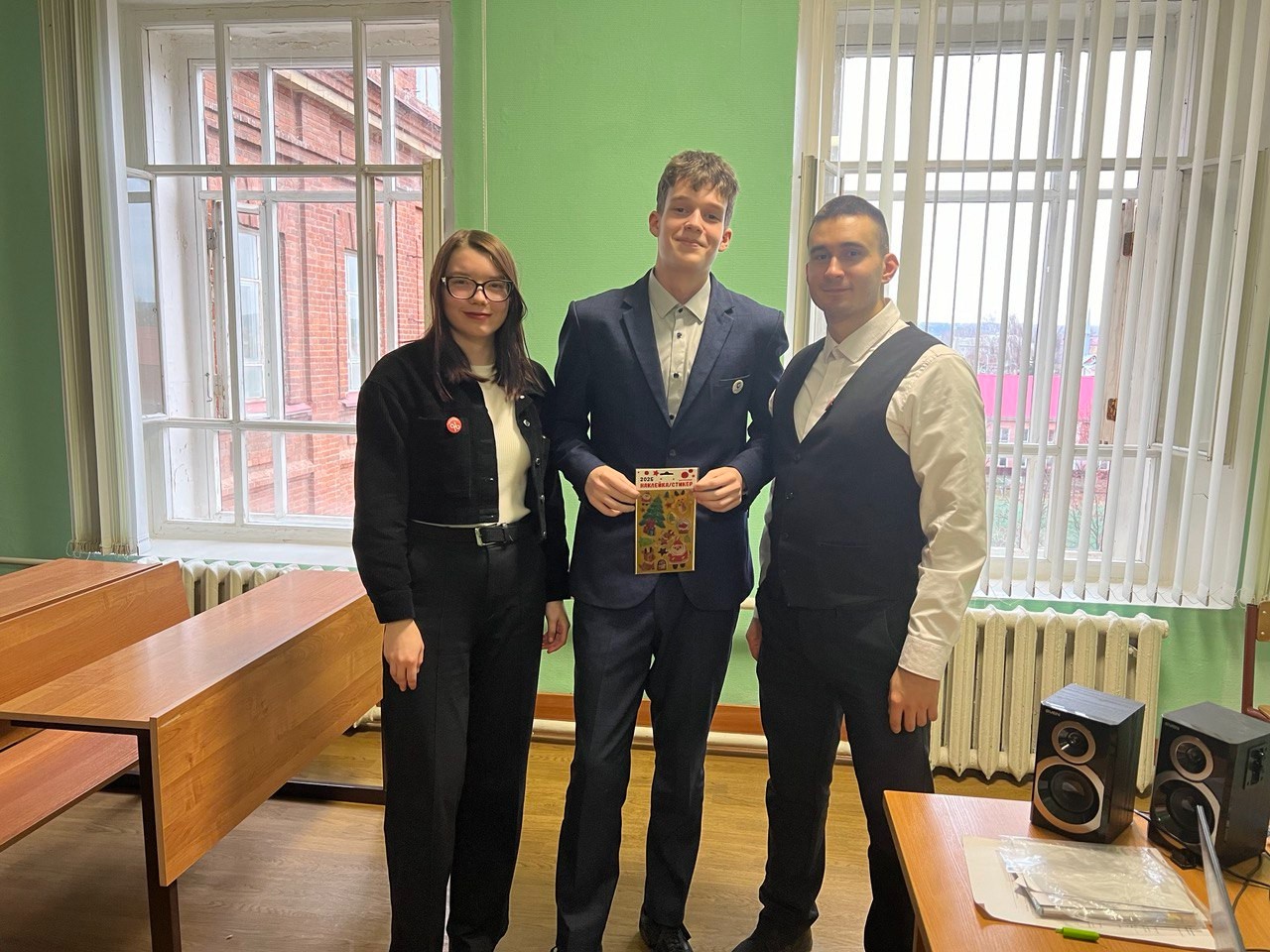 � ���� ��������� '�������� ��� �����' ��� ���������, ����������� �������� � �� '���������������' ���������� ����������� ������������� �������� ������ '�������'.