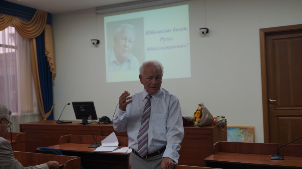 �ү�ә� �������җ�� ��� ��������� 80 ���!