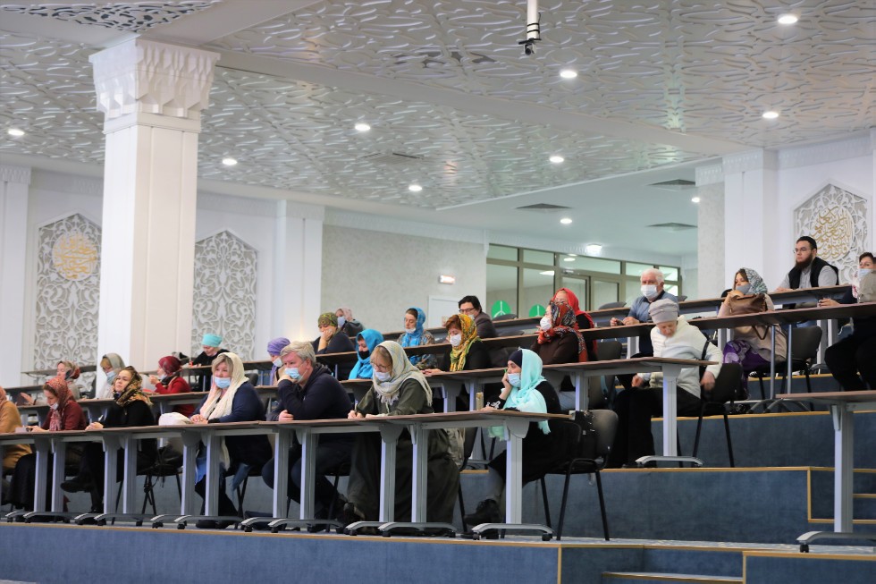 ������������ ������ �������� ���������� ��������� ��������