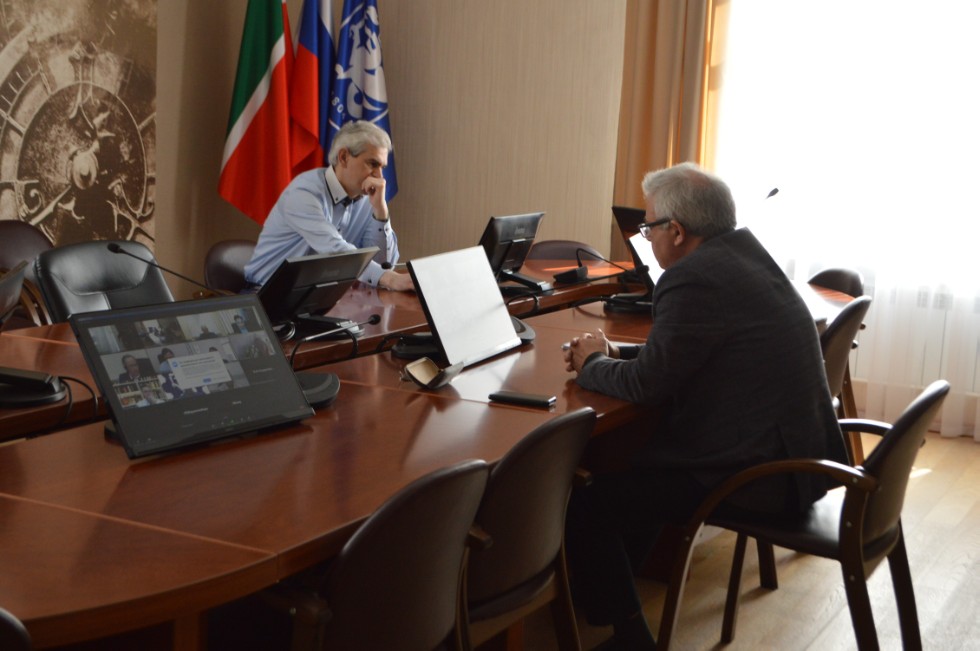 ������������� ����������� ��������� ������� ������� � ������ ������� � ��������� �������������