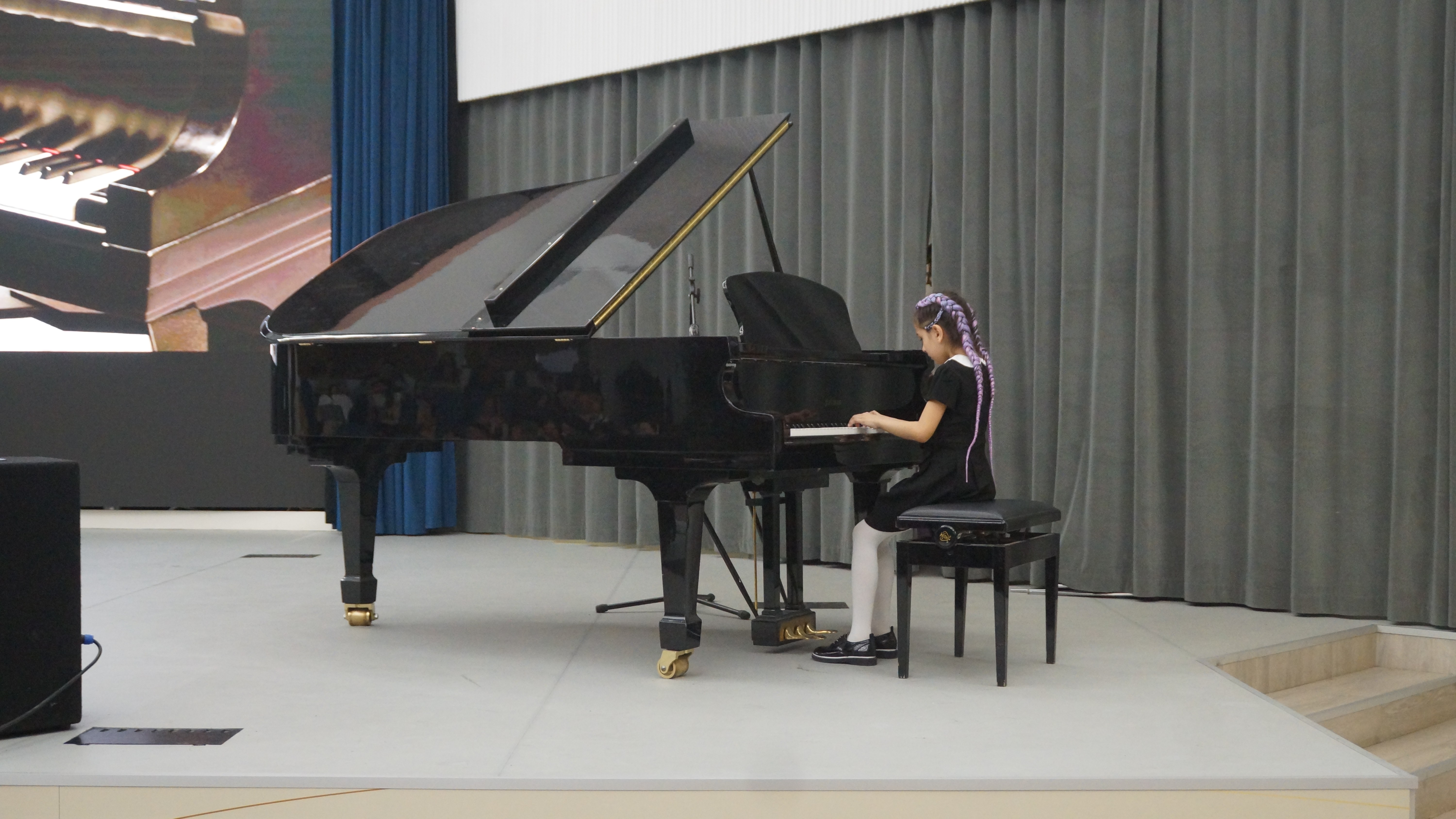 � ���� �������� �������� ����� ������