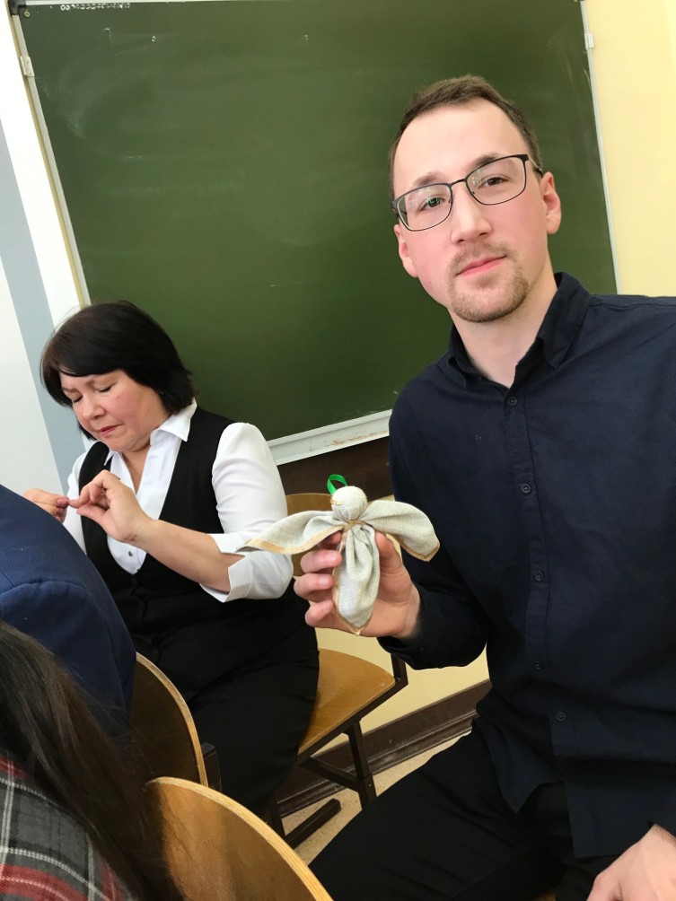 ����������� ������ � �������