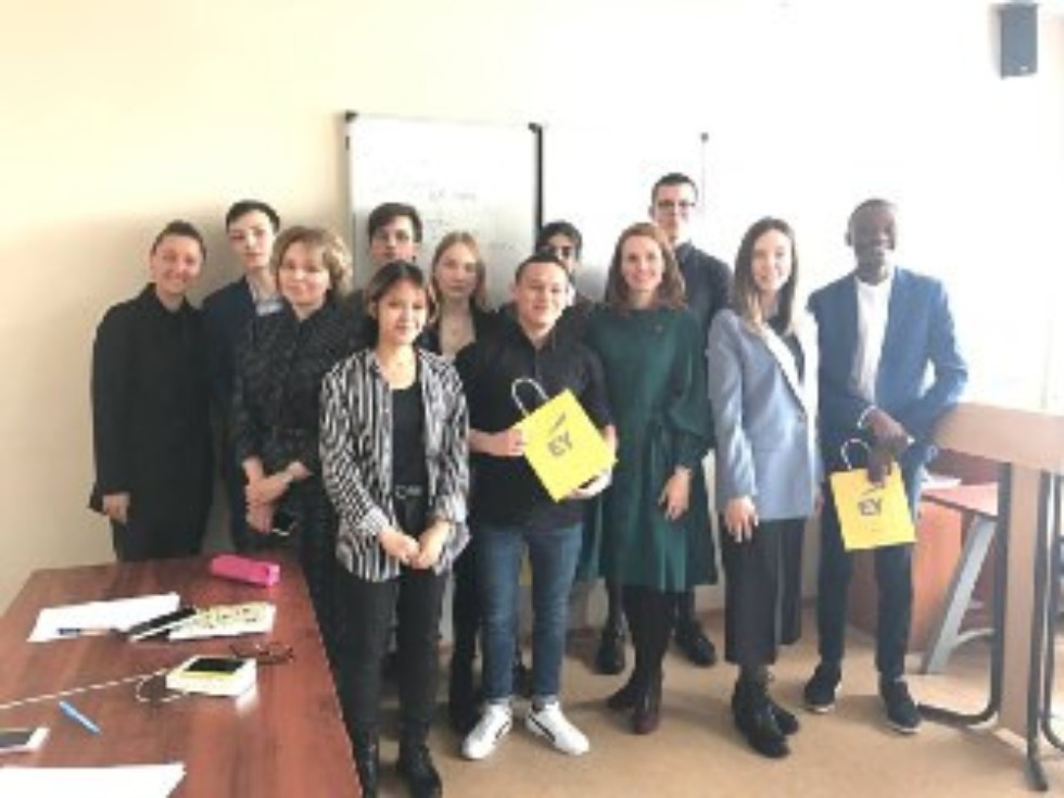 Семинар-тренинг по профилактике эмоционального выгорания Семинар-тренинг по профилактике эмоционального выгорания