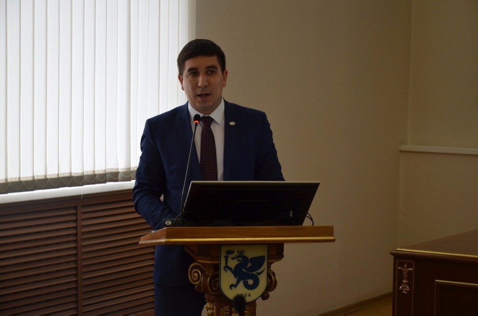 � ��� �������� ������ ������������� ������������ ����� '������� ������ � ���������� ���� '������� ��� ����'