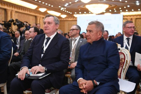 � ������� �������� ����������� '������� � �������������� ����������� ������ � ������������' ,�����������, ������-�����������, �����������