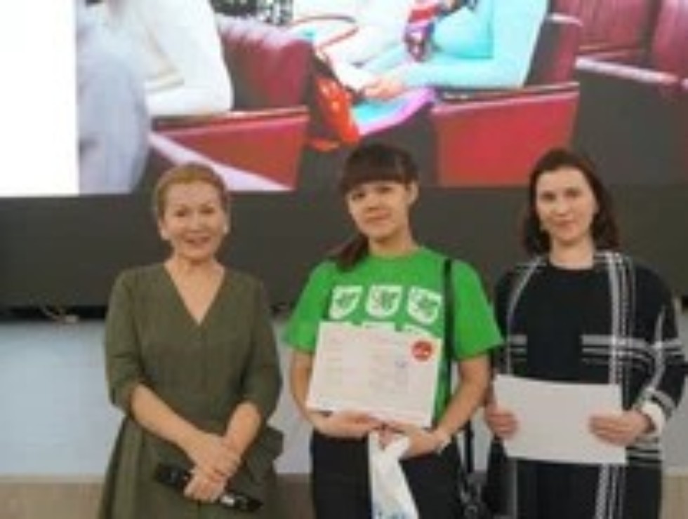 ����� ������������� ����� 'Tolles Diktat'