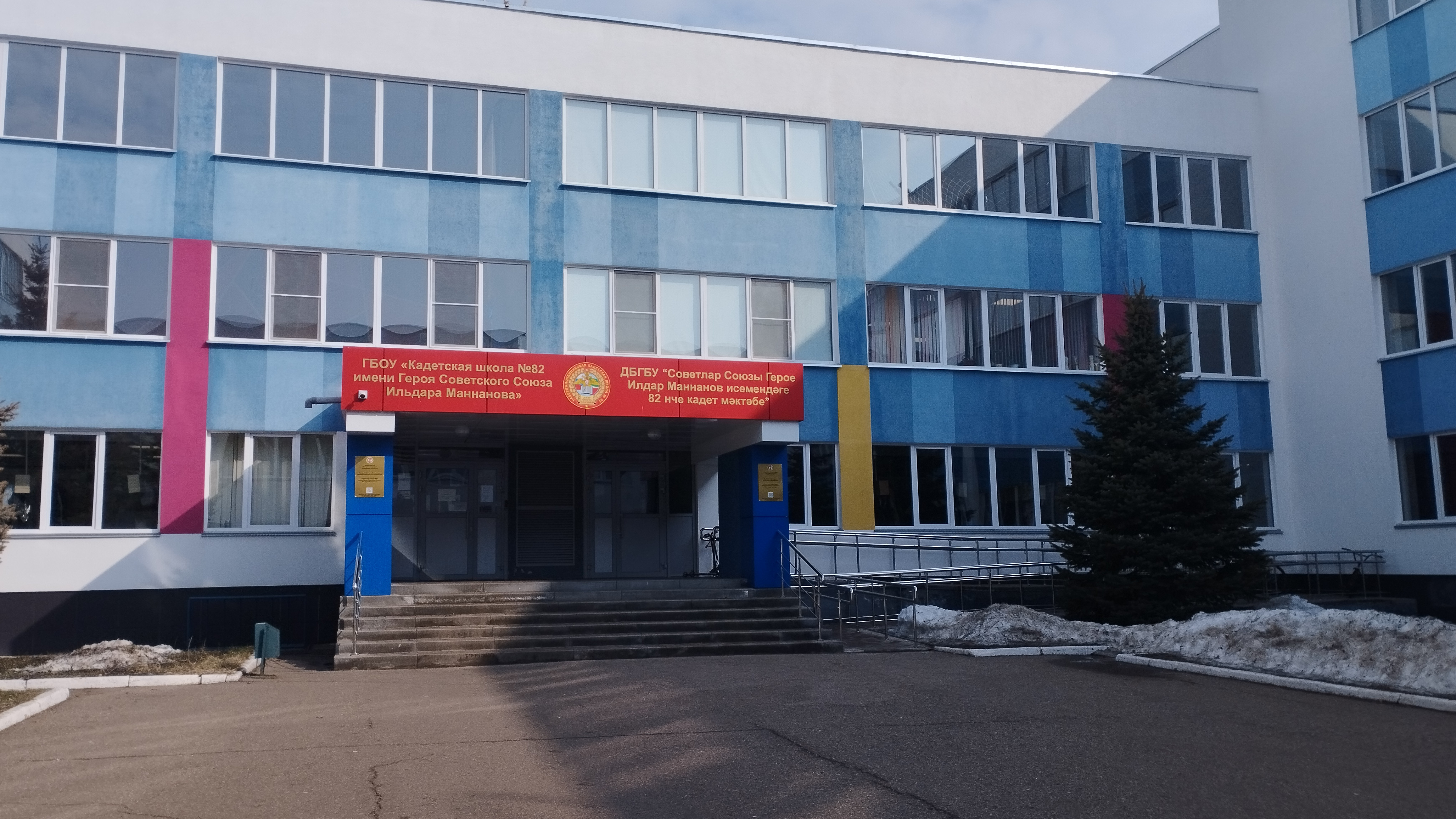 ������������������ ������