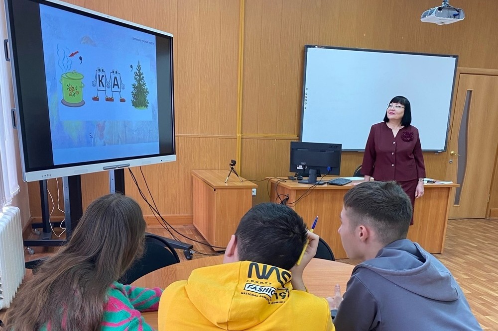 ������� ������ ����