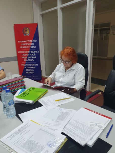 �������� �������� ��������� ����������� ������� ����������� ����������� �������� �� ��������� 