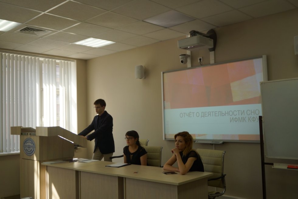 �������-�������� ����������� ������������� �������� �������� ���� ���