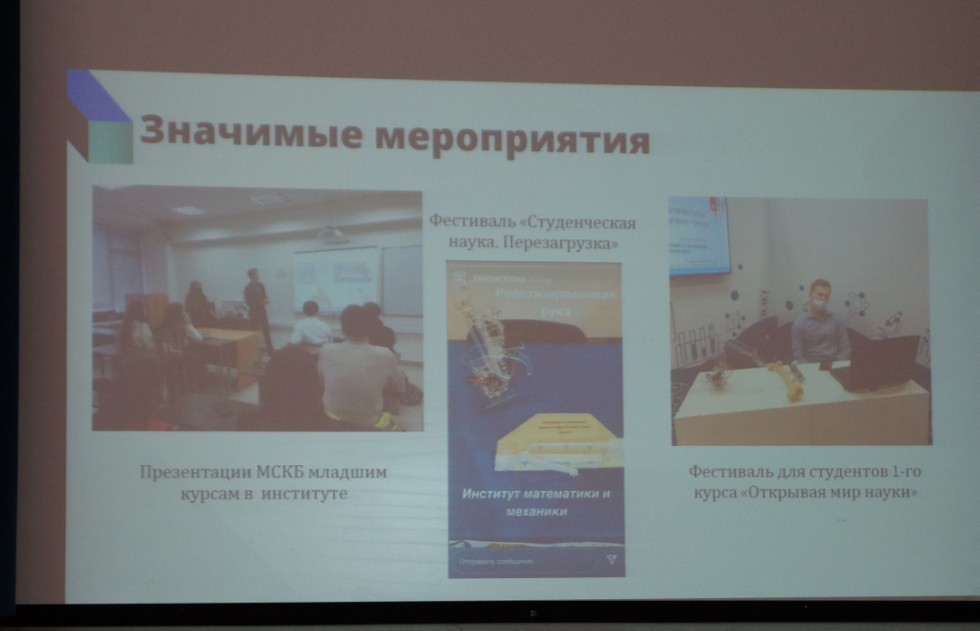 ����� ������������ ��������������� ���� ? �������� �������� ������������ ������� ������� ���