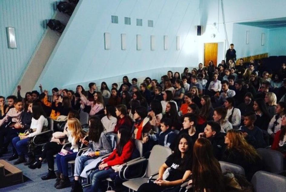 ������������ ������ ������������������ ������ � �������������� � �������������� ��� ������� ������������ ����� �������� ������ ����� ���������� ����