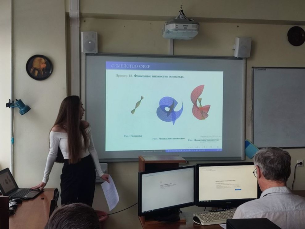 20 ���� �� ������� ��������� ���������� ������ �������� ����� ��������� 3 ����� � ���������� ���