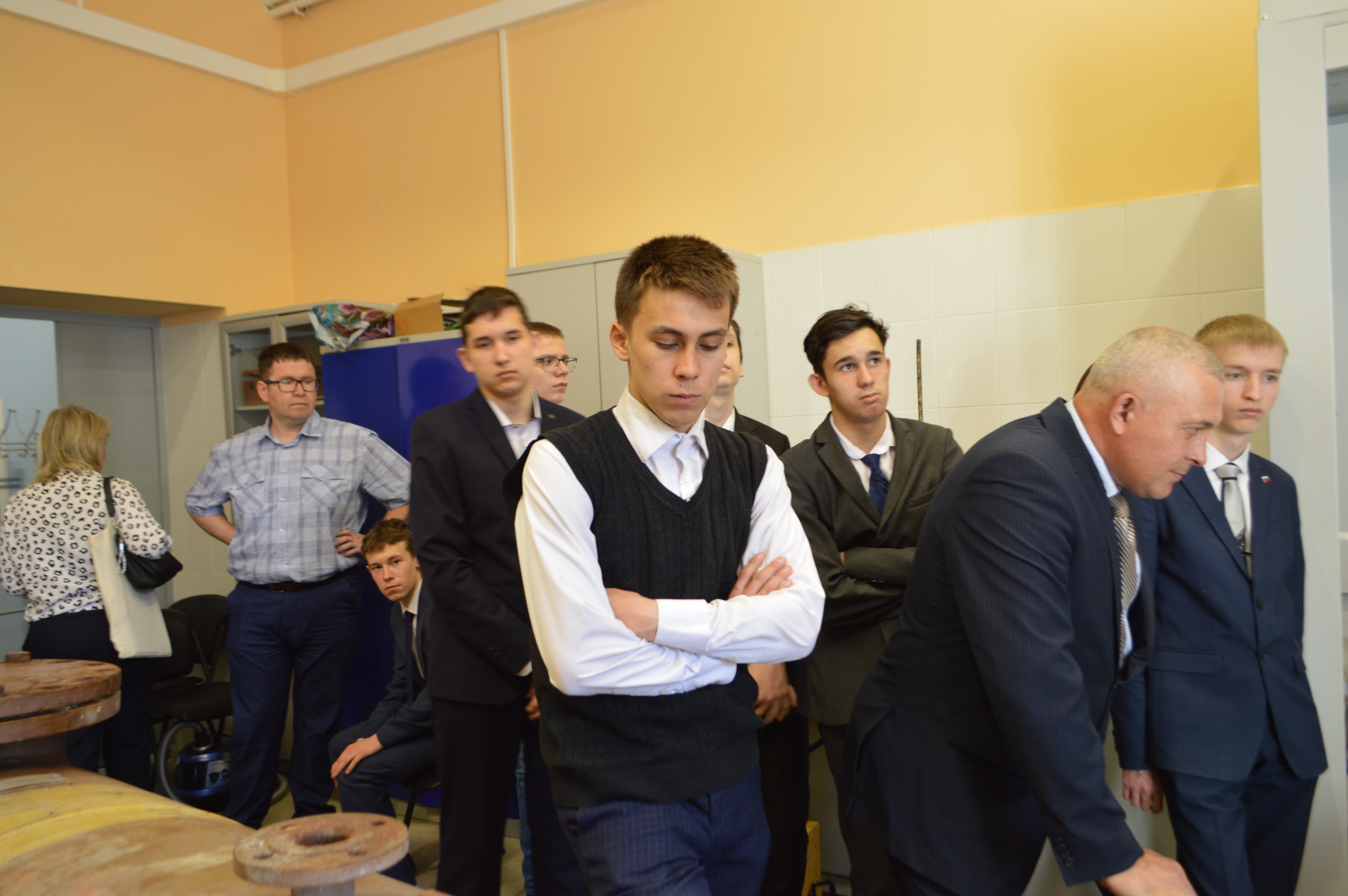 ����� ��������������� ��������� ���� ������������� �������� XXI ���� �������� �� ���� ����������� ��������� ���