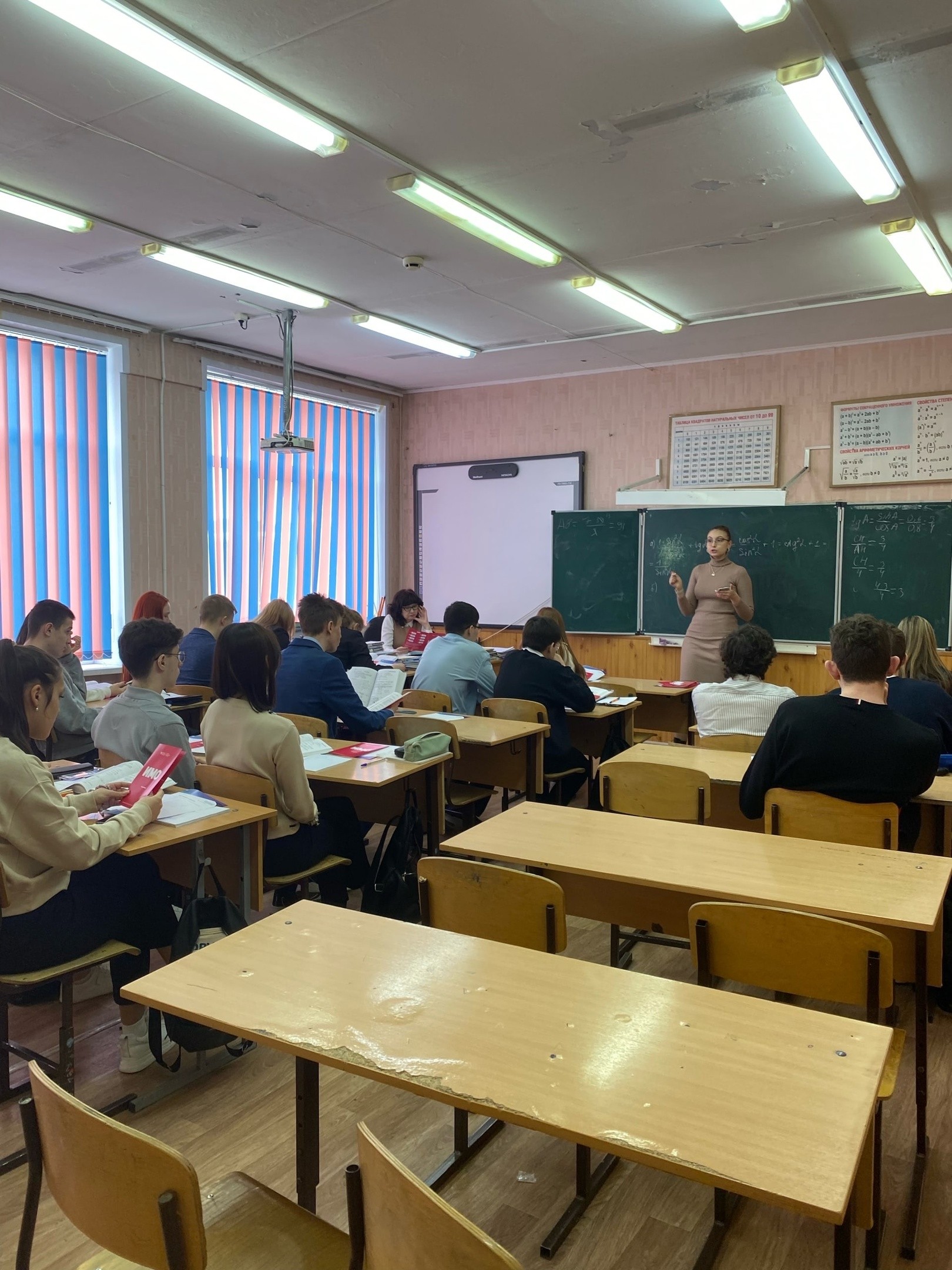 ����������� ��� ��� �������� ��� �137