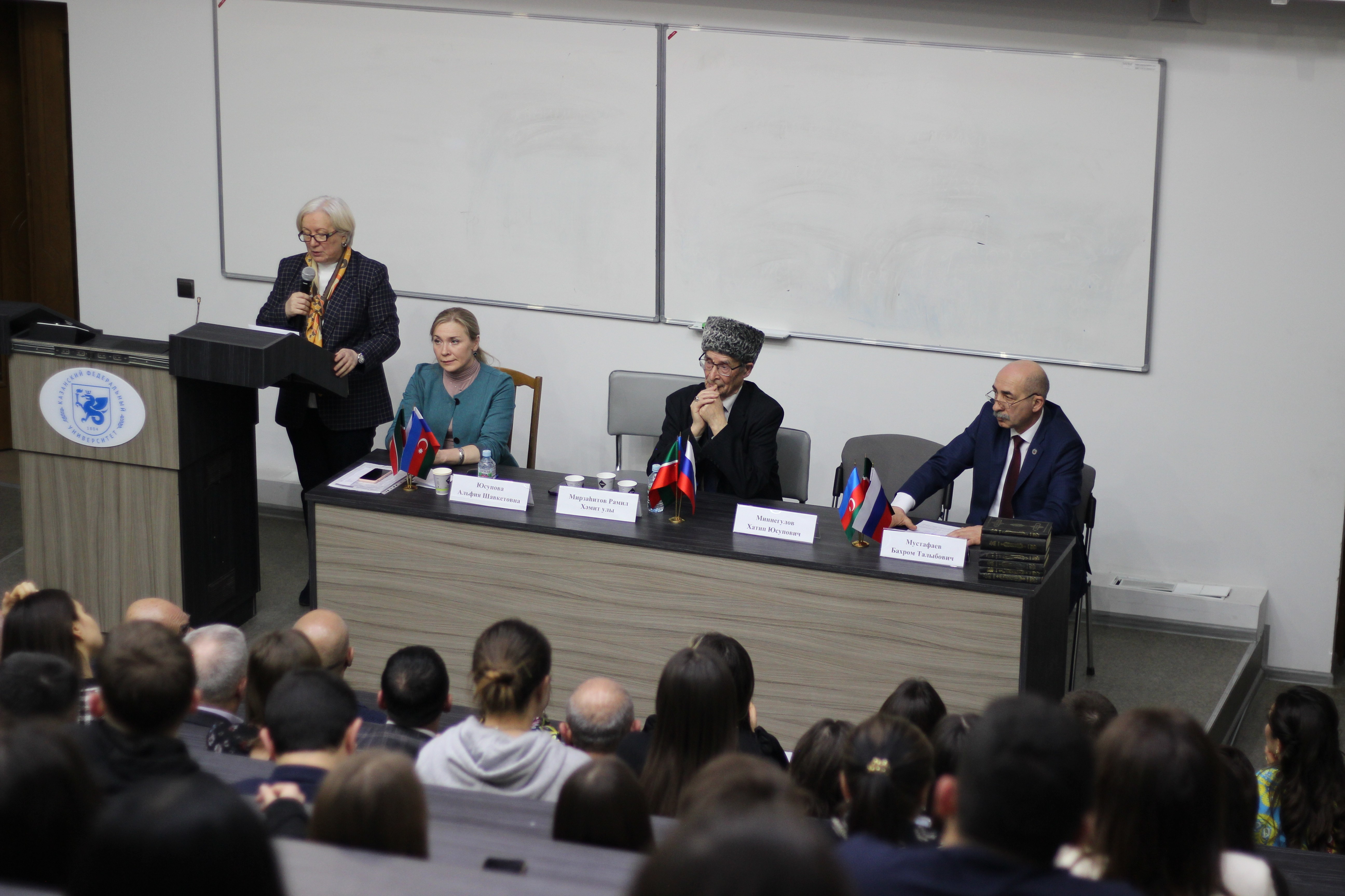 '������ �������� � �������� ���'