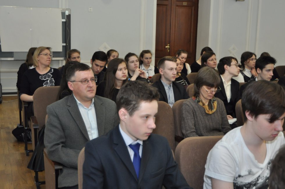 ������ ������������� ������ ����������� '������������ � ����� ������ ������������� � ������ ������'