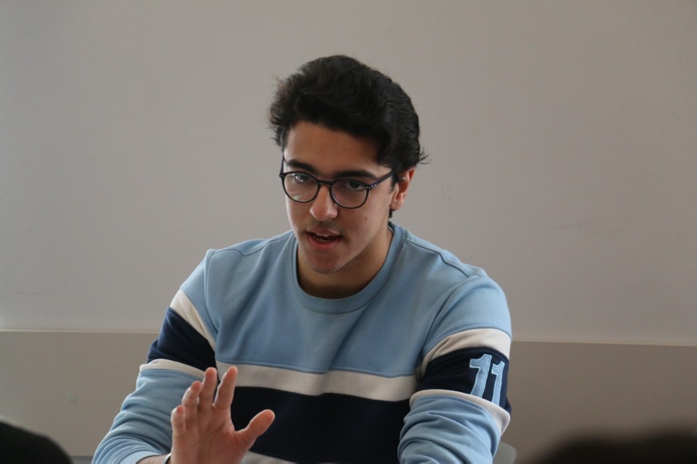 ������������� ���� ����������� � ������������ �������������!