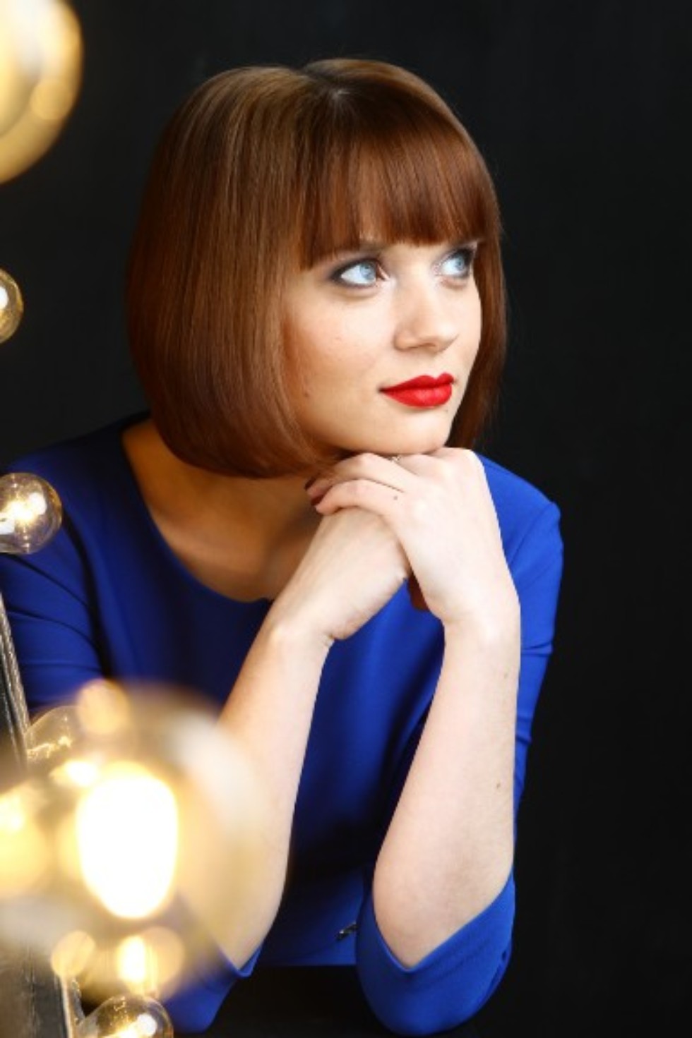 ��������� ��������: 