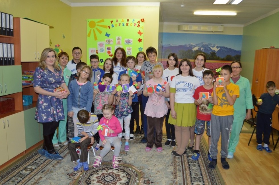 �������� ����������� ��������� ��� �������� ���������������� ����� '�����'