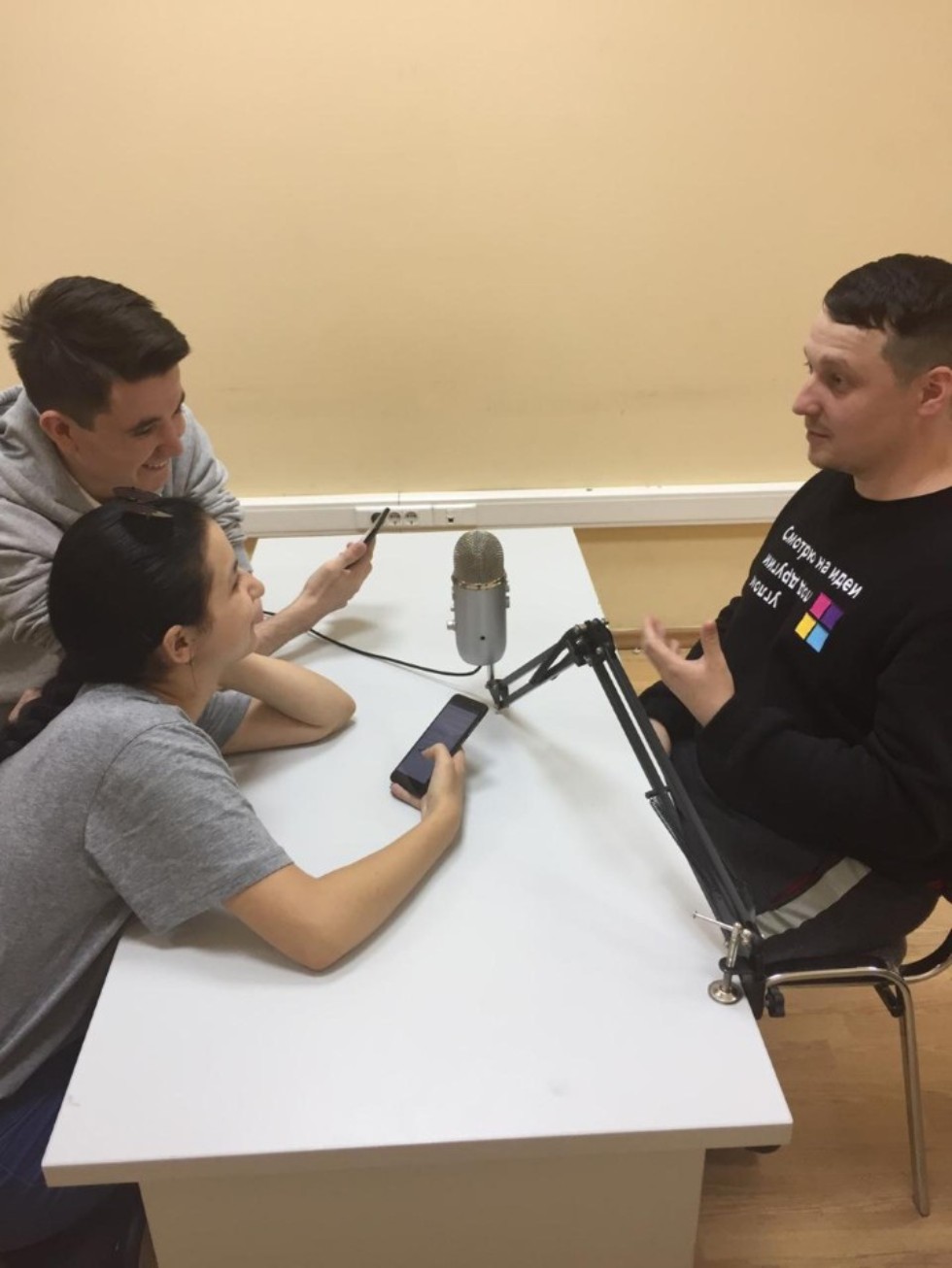 ������� �� ���������: ��������/ ������ / ������