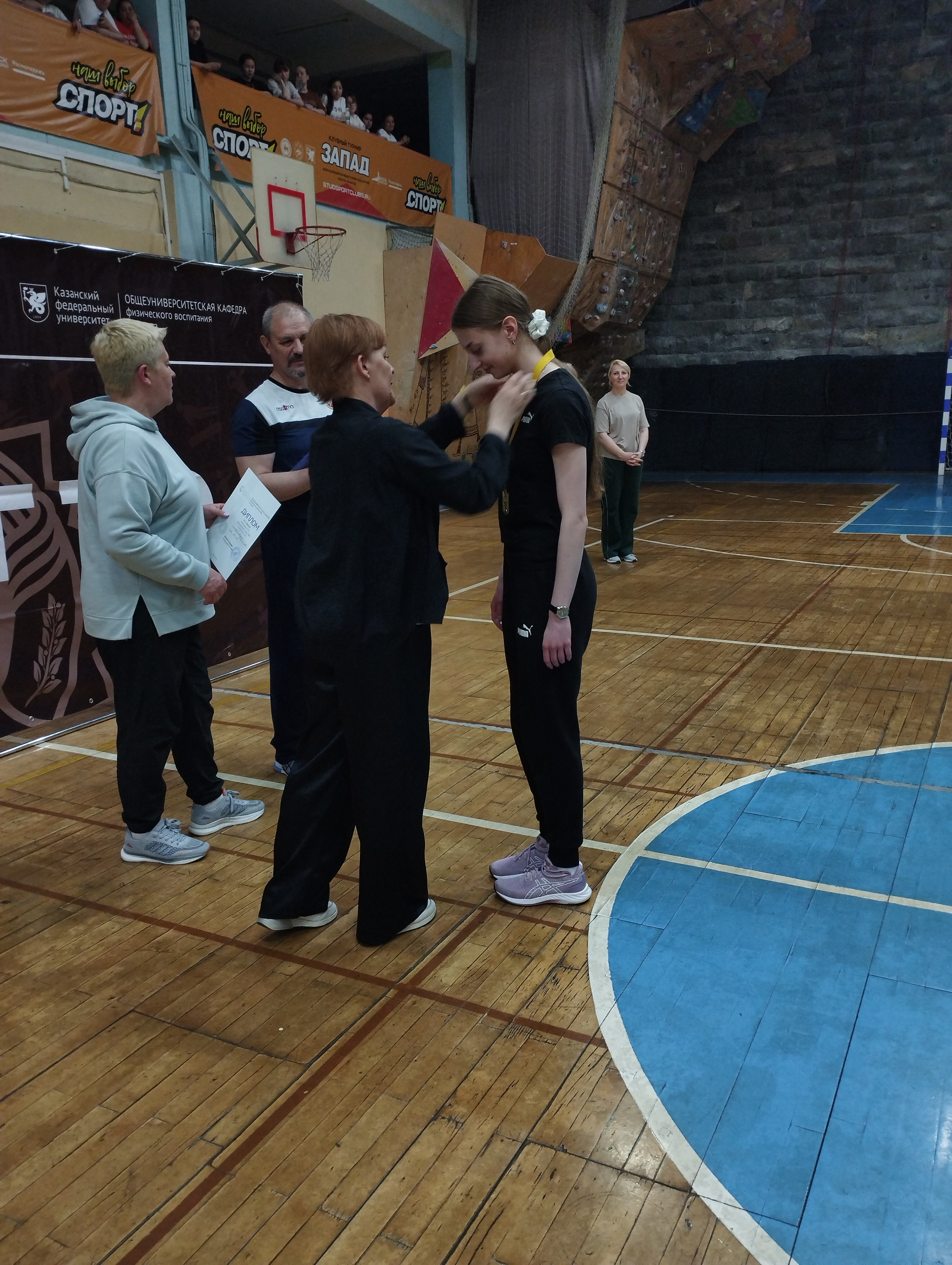 ������������� ��� �������� �������� ���������� ���������� �� ��������� ���