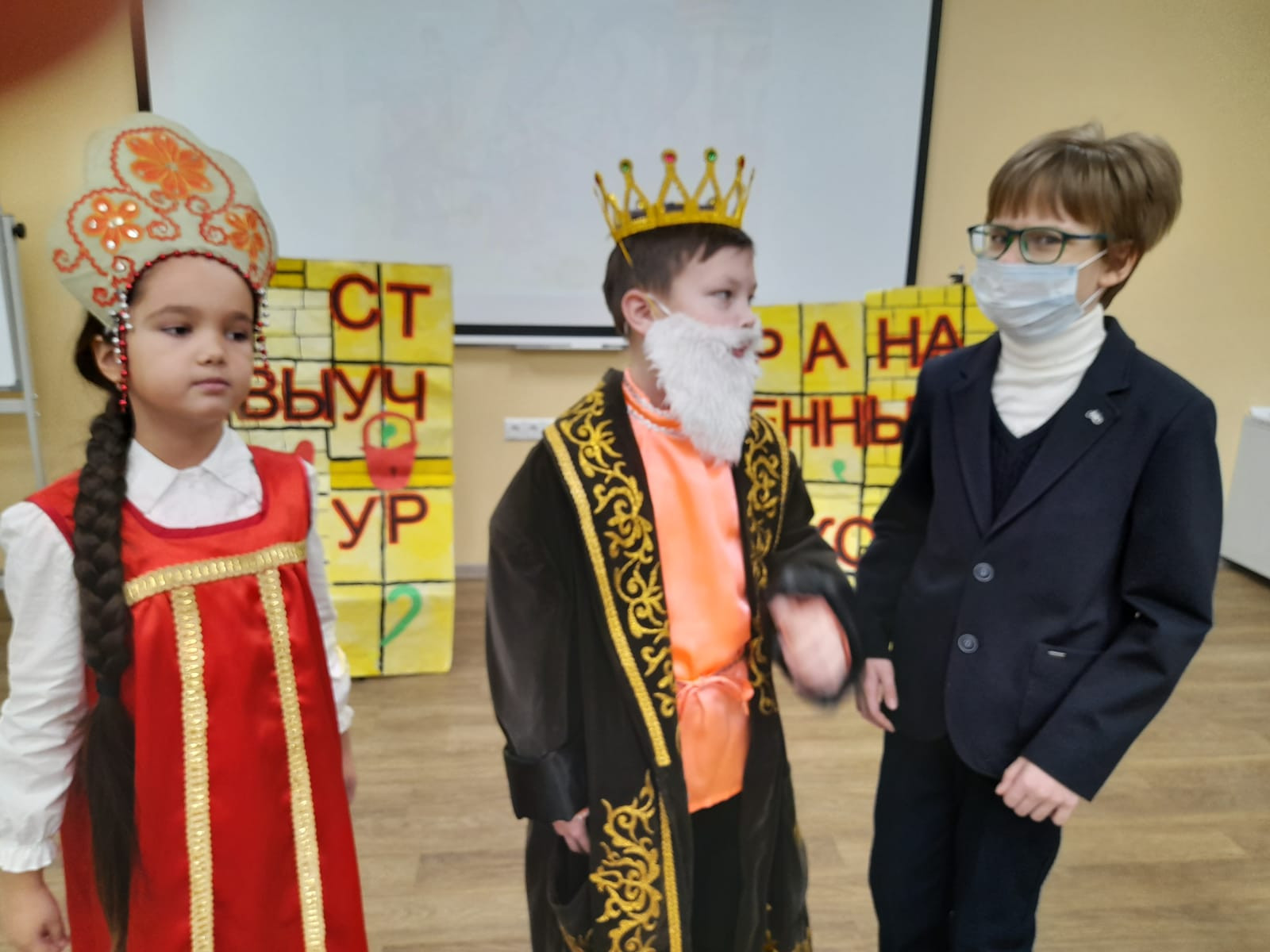 � ������� ������ '������' ������ ����������� ��������� ��������� '� ������ ����������� ������'