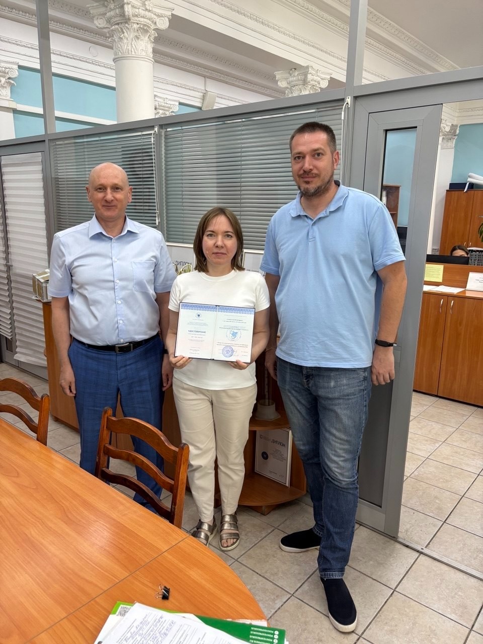 ����� ���������� ������ ��������� ������������ ����������� ��������� ,���������� �������� ��. �. �. ���������, ��������� ������������