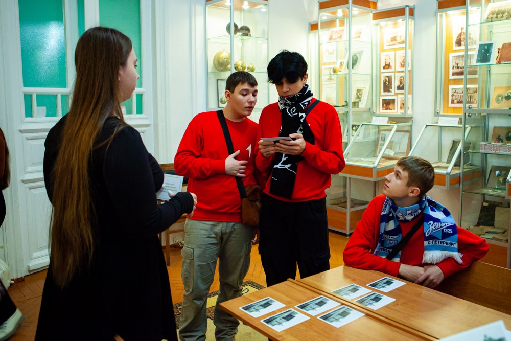 ������������ ������� ������ ����������� ���� ����� � ���������� ��������� ���