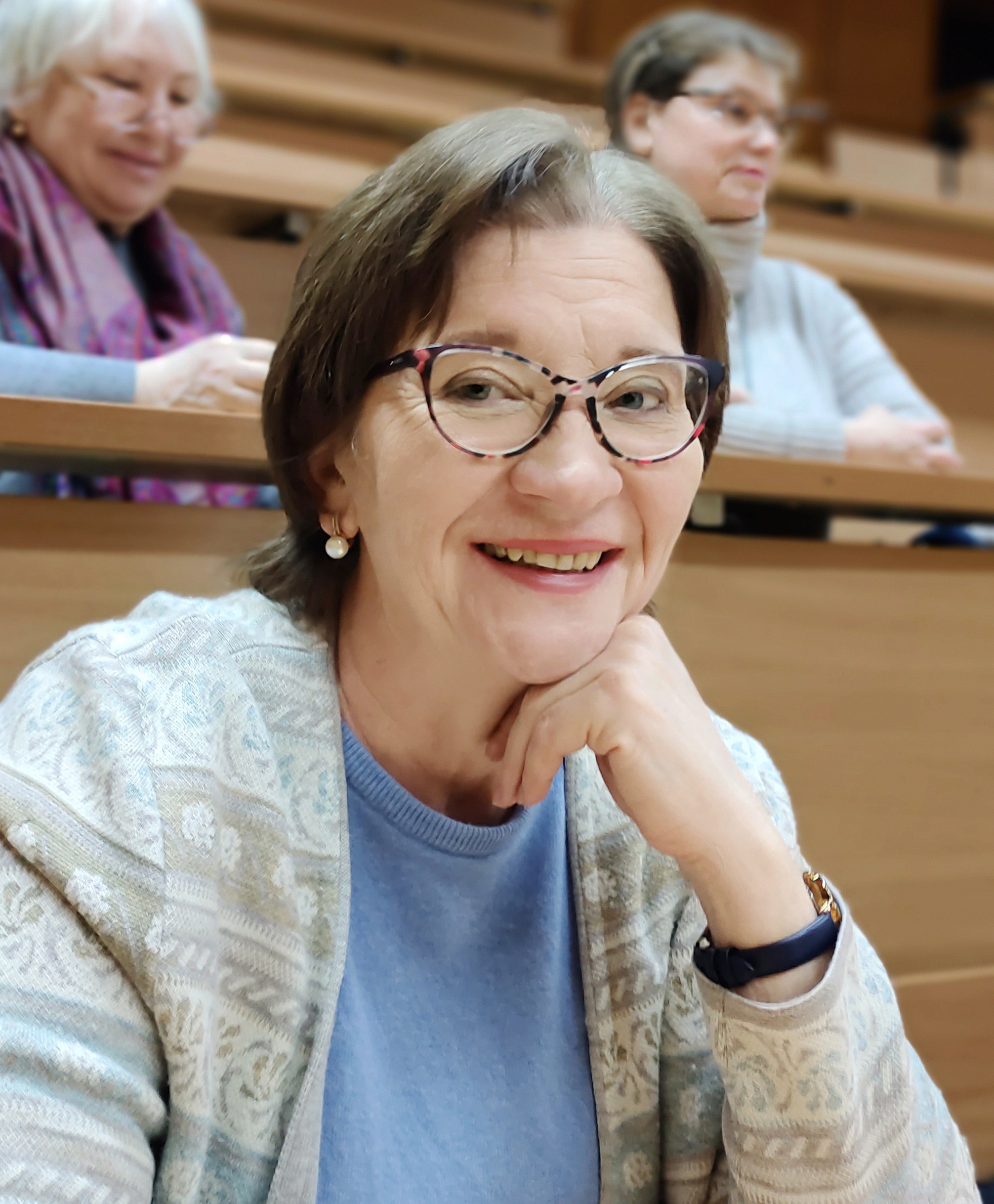 ����� ���� ������ 18 ���� ������ ��������� ���