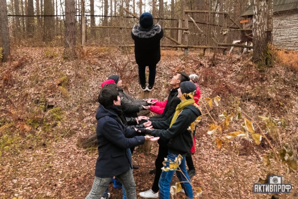 ���������� ���� ��� ���������