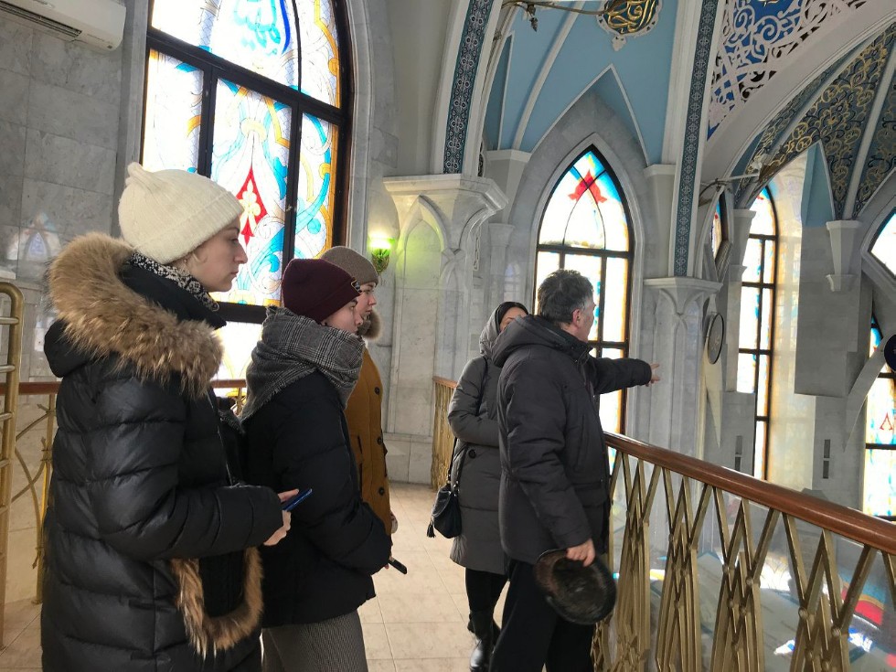 �������� ���������� ������������� ��������� �� ������ ��� ����������� ������ ��� ������ ����� ��� ������������